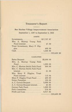 67068220544cb3.08785718.pdf page 5