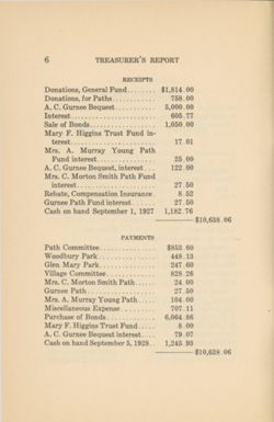 67068220544cb3.08785718.pdf page 6