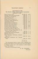 67068220544cb3.08785718.pdf page 7