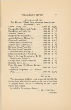 67068220544cb3.08785718.pdf page 7