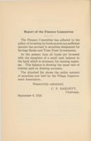 67068220544cb3.08785718.pdf page 8