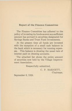 67068220544cb3.08785718.pdf page 8