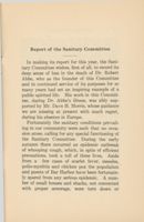 67068220544cb3.08785718.pdf page 9