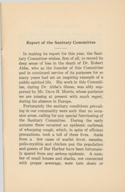 67068220544cb3.08785718.pdf page 9