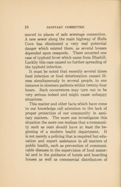 67068220544cb3.08785718.pdf page 10