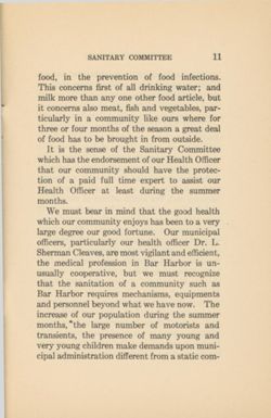 67068220544cb3.08785718.pdf page 11