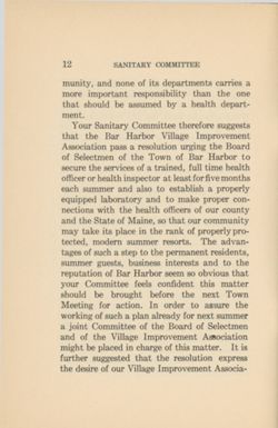 67068220544cb3.08785718.pdf page 12