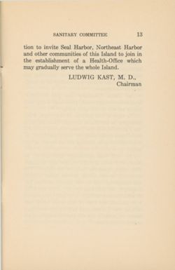 67068220544cb3.08785718.pdf page 13