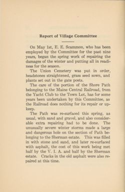 67068220544cb3.08785718.pdf page 14