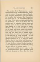 67068220544cb3.08785718.pdf page 15