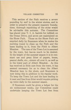 67068220544cb3.08785718.pdf page 15