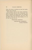 67068220544cb3.08785718.pdf page 16