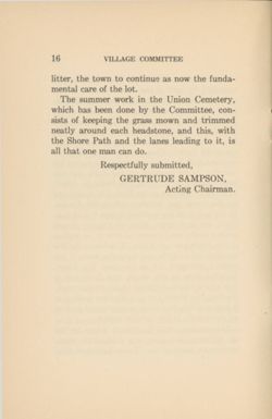 67068220544cb3.08785718.pdf page 16