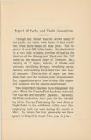 67068220544cb3.08785718.pdf page 17