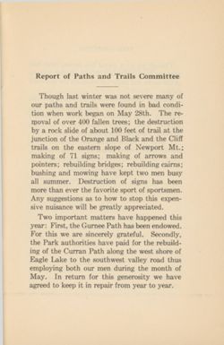 67068220544cb3.08785718.pdf page 17