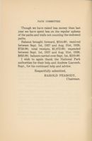 67068220544cb3.08785718.pdf page 18