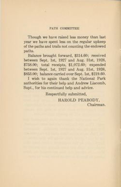 67068220544cb3.08785718.pdf page 18