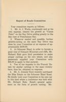 67068220544cb3.08785718.pdf page 19