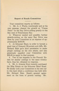 67068220544cb3.08785718.pdf page 19