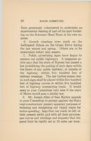 67068220544cb3.08785718.pdf page 20