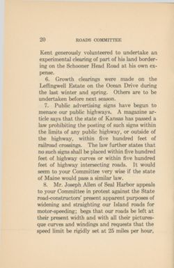 67068220544cb3.08785718.pdf page 20