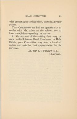 67068220544cb3.08785718.pdf page 21