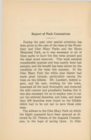 67068220544cb3.08785718.pdf page 22
