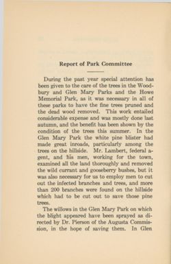 67068220544cb3.08785718.pdf page 22