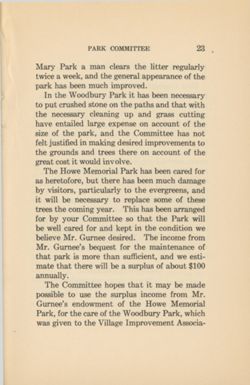 67068220544cb3.08785718.pdf page 23