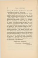 67068220544cb3.08785718.pdf page 24