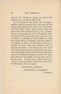 67068220544cb3.08785718.pdf page 24