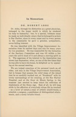 67068220544cb3.08785718.pdf page 25