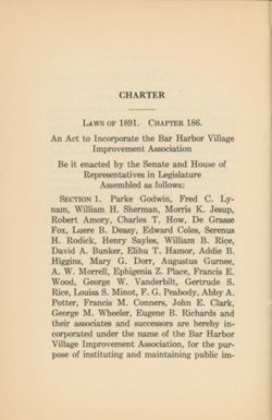 67068220544cb3.08785718.pdf page 26