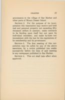 67068220544cb3.08785718.pdf page 27
