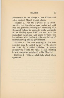 67068220544cb3.08785718.pdf page 27