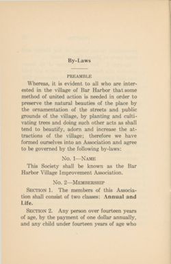 67068220544cb3.08785718.pdf page 28