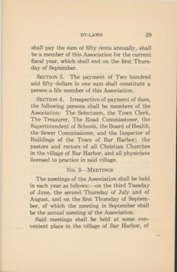 67068220544cb3.08785718.pdf page 29