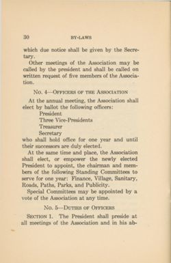 67068220544cb3.08785718.pdf page 30