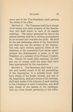 67068220544cb3.08785718.pdf page 31