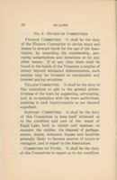 67068220544cb3.08785718.pdf page 32
