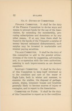 67068220544cb3.08785718.pdf page 32