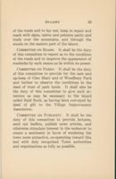 67068220544cb3.08785718.pdf page 33