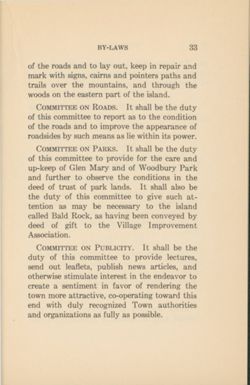 67068220544cb3.08785718.pdf page 33