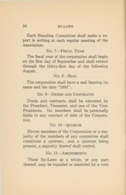 67068220544cb3.08785718.pdf page 34