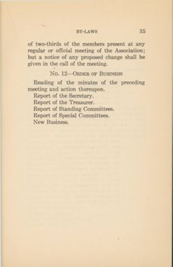 67068220544cb3.08785718.pdf page 35