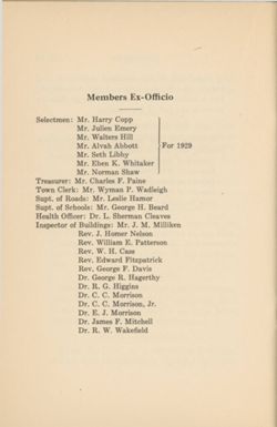 67068220544cb3.08785718.pdf page 36