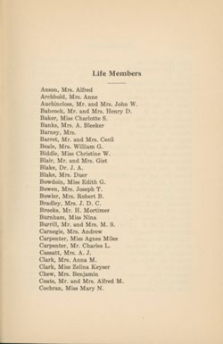 67068220544cb3.08785718.pdf page 37