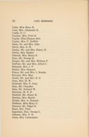 67068220544cb3.08785718.pdf page 38