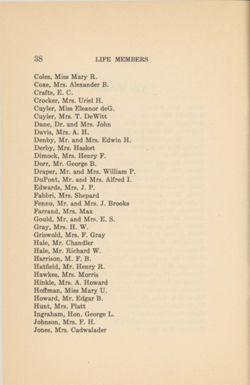 67068220544cb3.08785718.pdf page 38