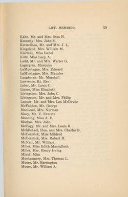 67068220544cb3.08785718.pdf page 39